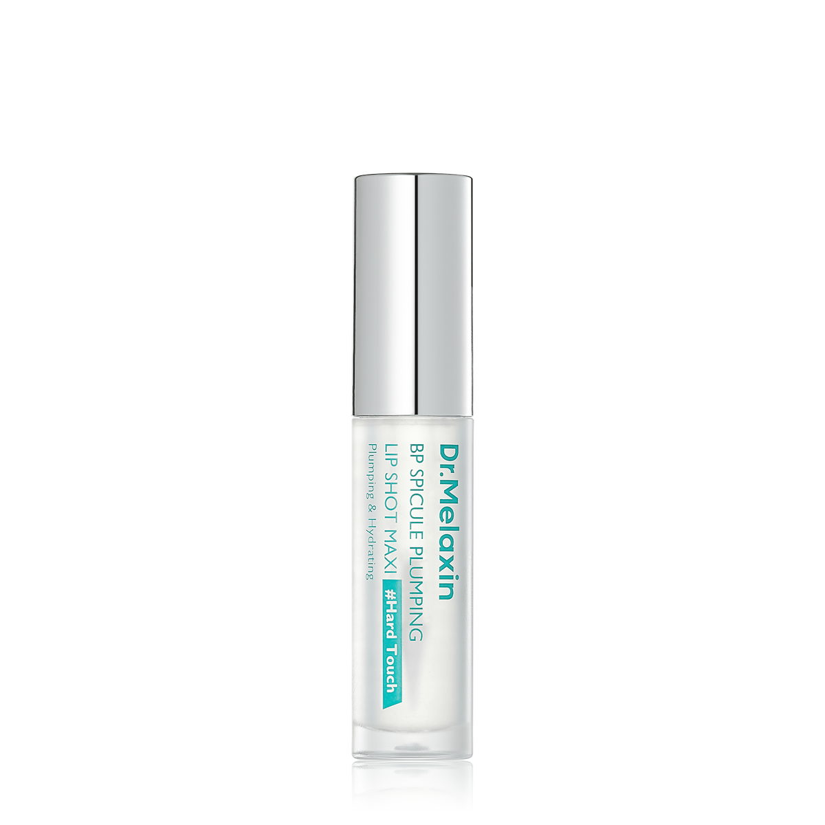 BP Spicule Plumping LIP Shot | Maxi