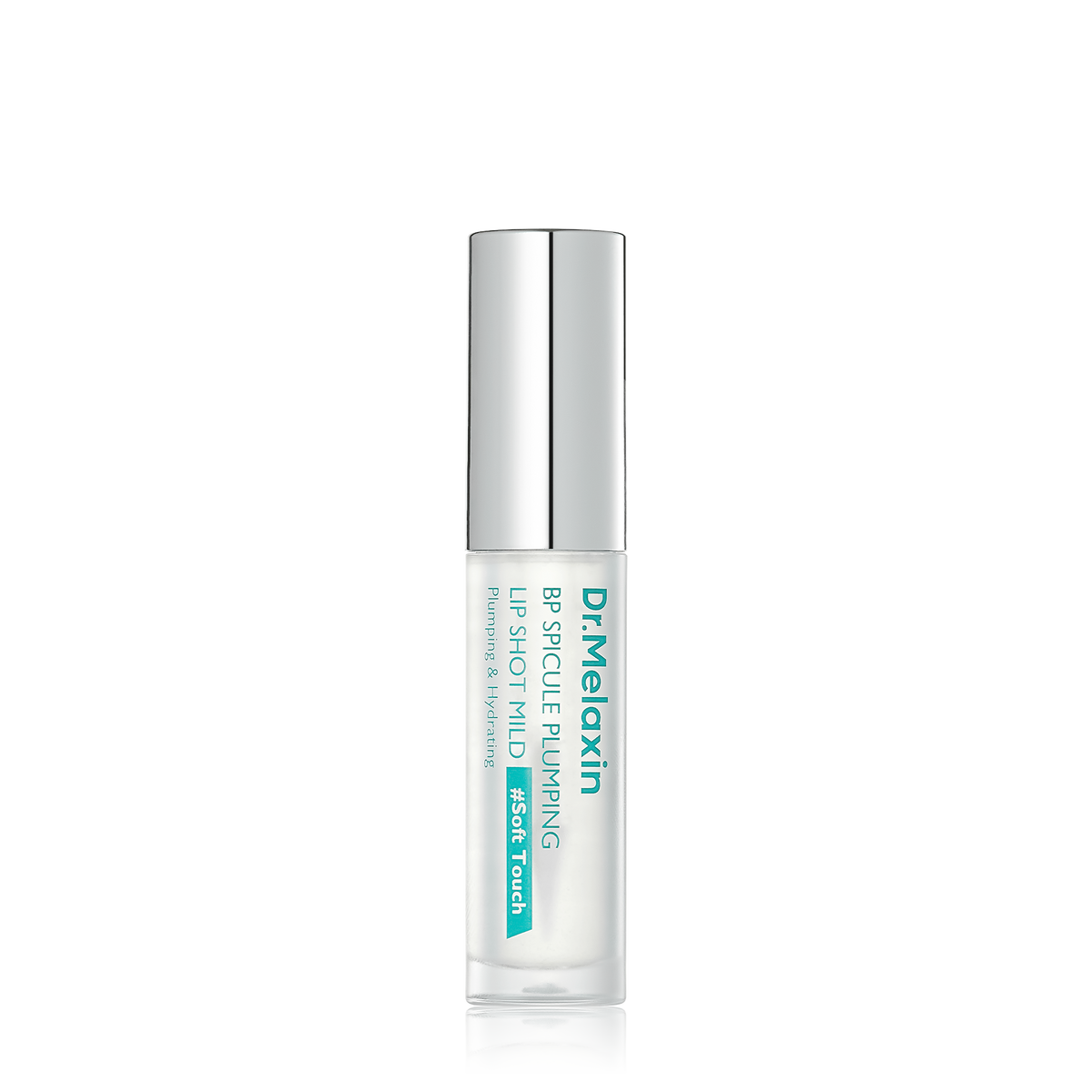 BP Spicule Plumping LIP Shot | Mild