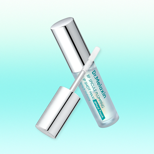 BP Spicule Plumping LIP Shot | Maxi