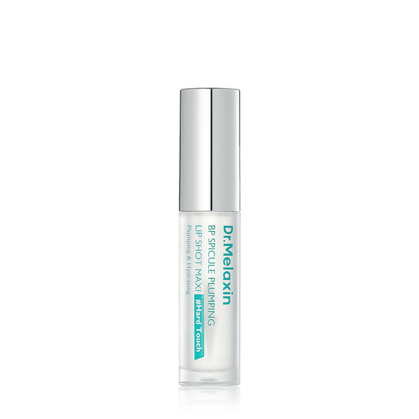 BP Spicule Plumping LIP Shot | Maxi