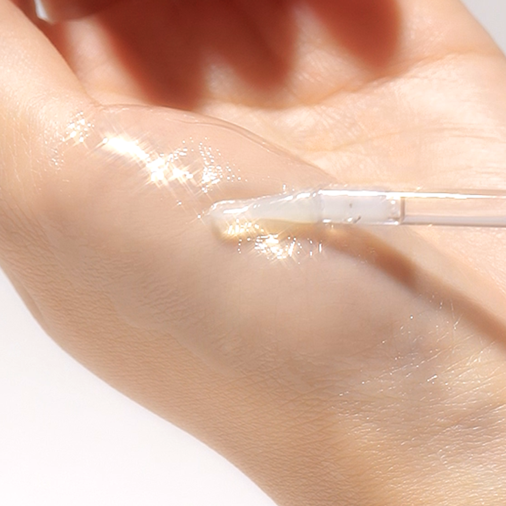 BP Spicule Plumping LIP Shot | Maxi