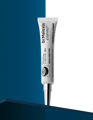 EYEPHALT EYEBAG CREAM